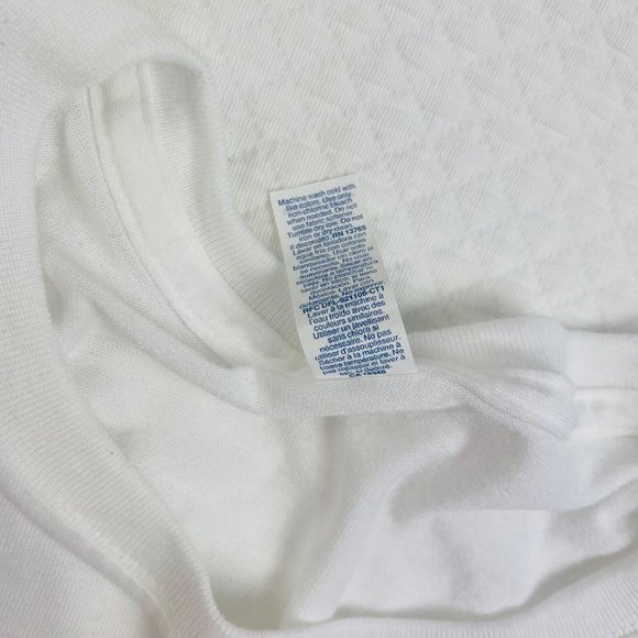 Horror Characters Friends Halloween Shirt Jason Chucky Pennywise Scream Size XL - Picture 5 of 7